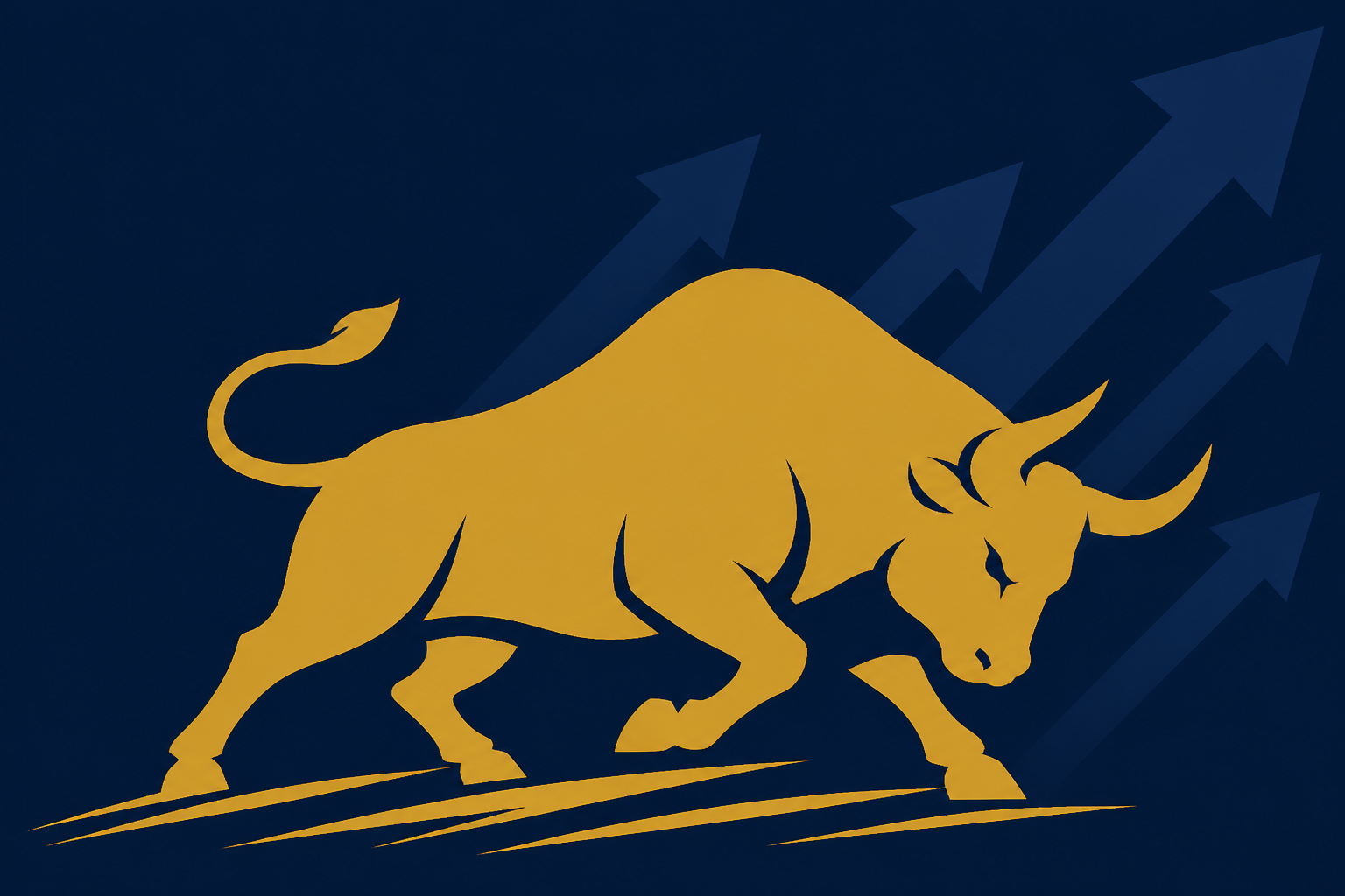Dow Futures Slip as Chip Stocks Trail Market Rally