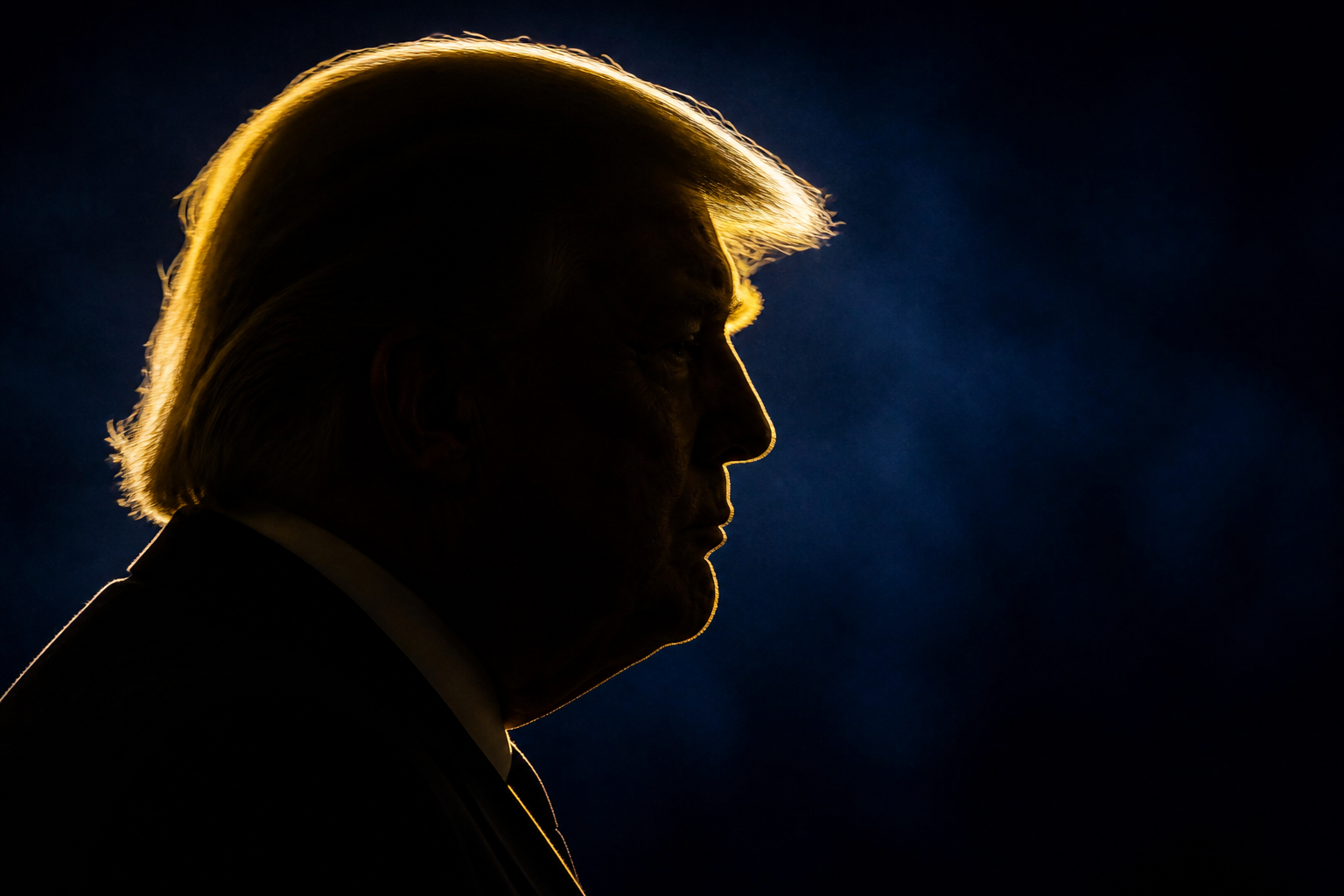 Dow Jumps 700 Points as Trump Cancels Iran Strikes; Oil Drops