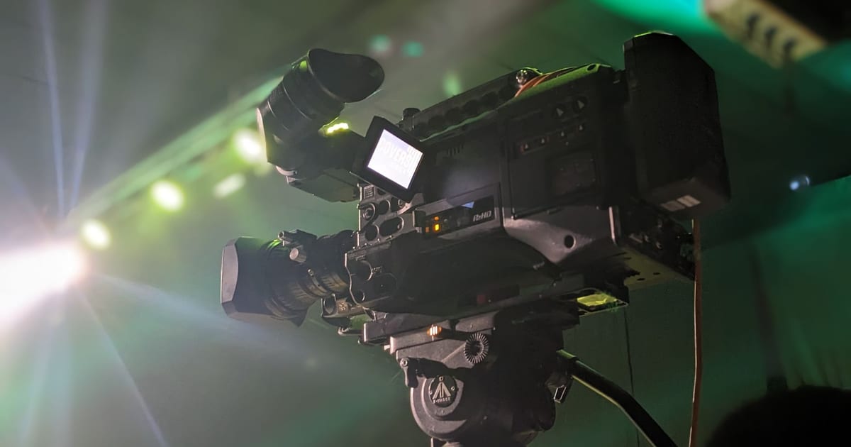 Eluvio Powers Pasifika+ Streaming Service for Global Pacific Reach