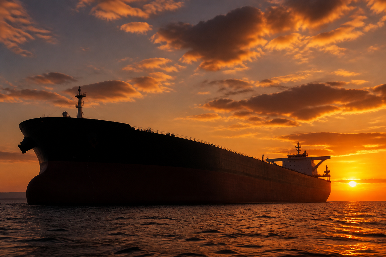 Energy Stocks Slide as Oil Prices Dip; XLE Down 2.1%