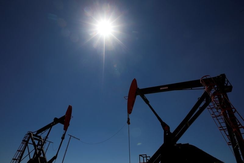 Escalation in Ukraine Conflict: Tourist Camp Deaths and Refinery Strike