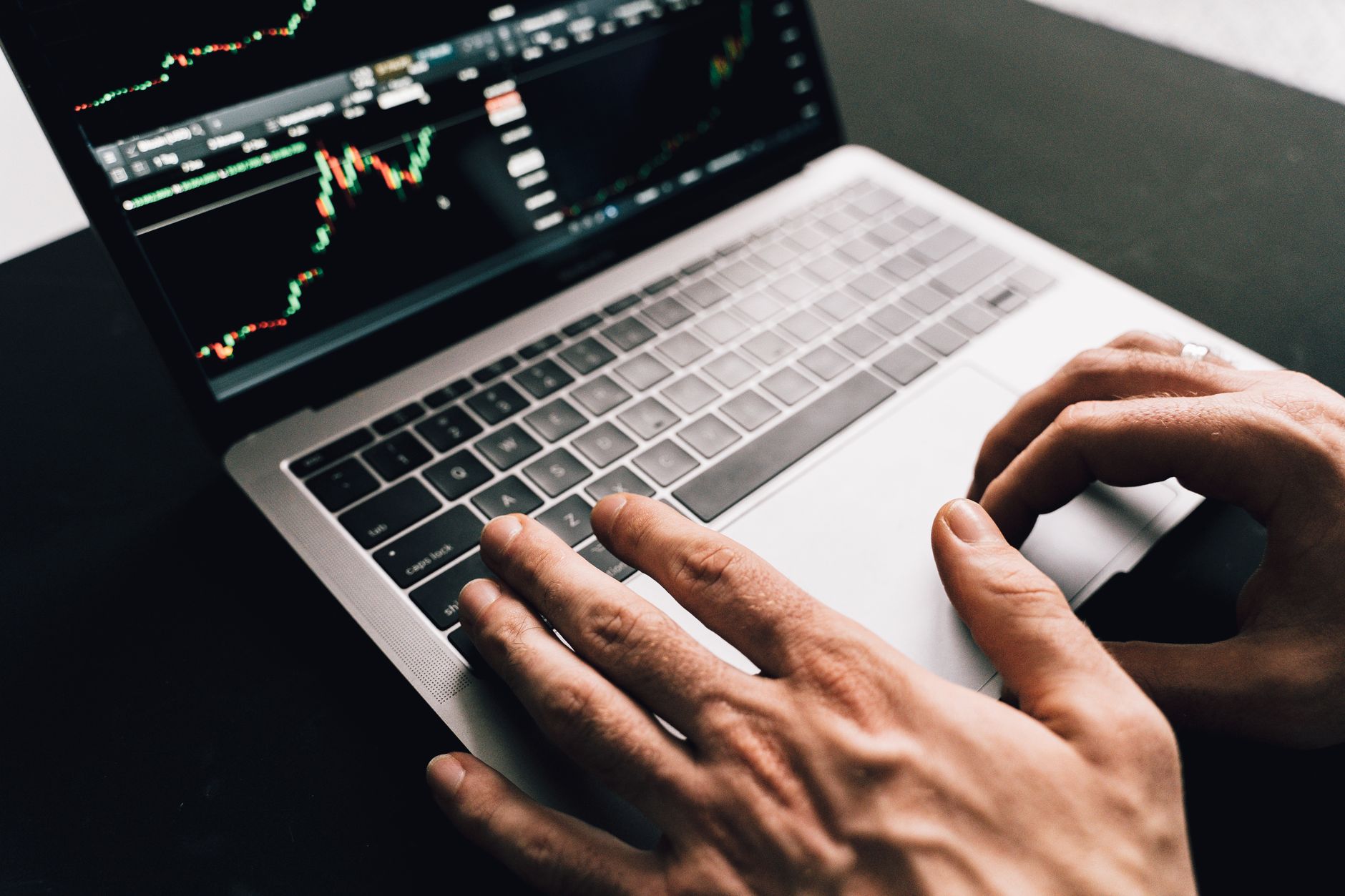 Fed Finalizes Data Standards Rule for Financial Information Collections