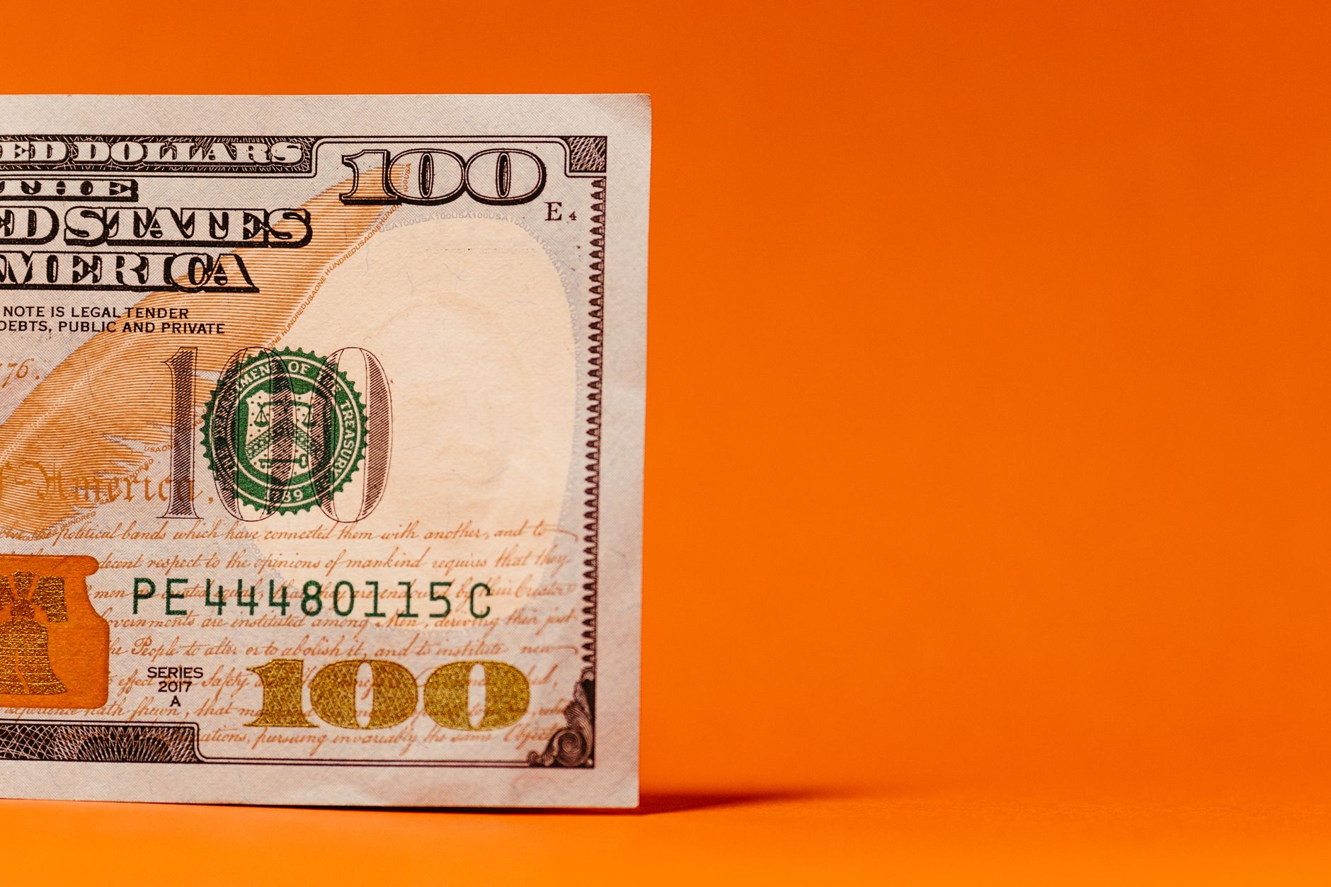 Federal Reserve Ends Enforcement Action Against Jiko Group