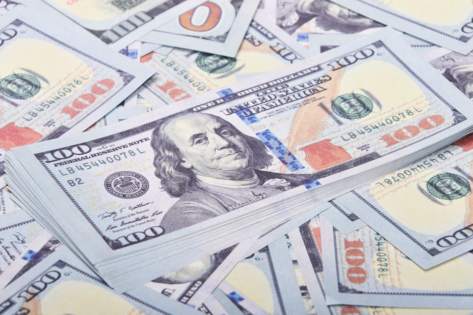 Fed Hits Two Banking Groups With Enforcement Action — What It Means for Regional Bank Investors