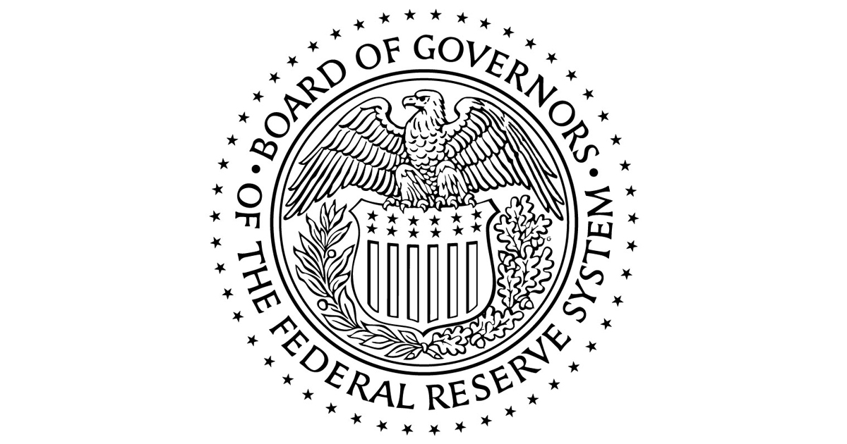 Fed Unveils Task Force Leadership to Shape Monetary Policy Path