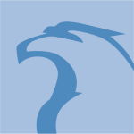 Federal Register’s July 24 Edition: What Investors Need to Know