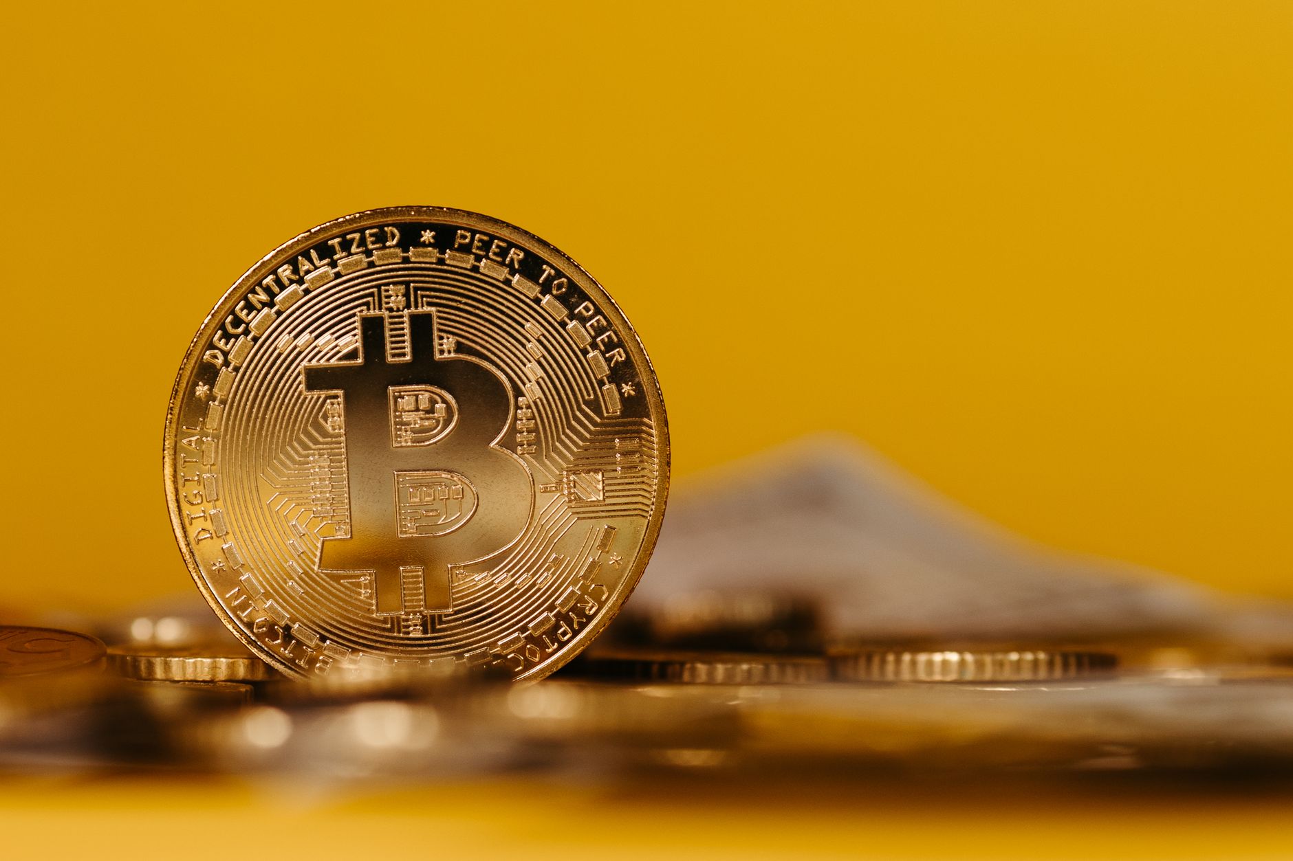 Federal Reserve Seeks Input on Customer ID Rules for Stablecoin Issuers
