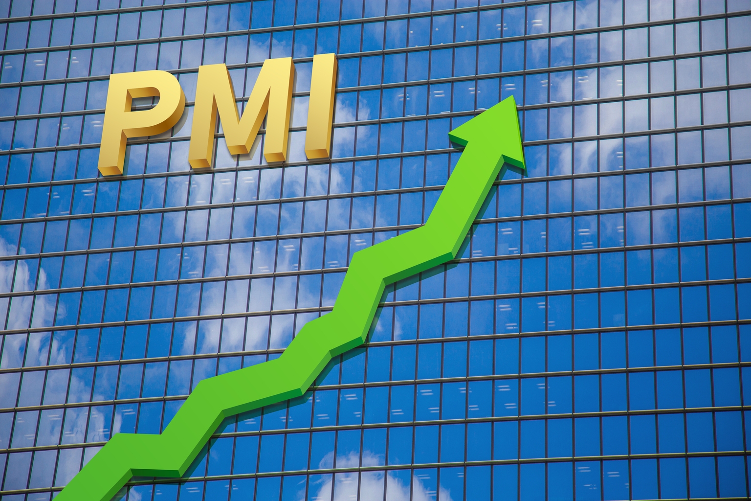 Flash PMIs Signal Accelerating Growth in Developed Economies, but Supply and Inflation Risks Loom
