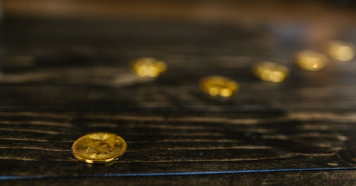 FLOW Crypto Investors May Have Securities Claims: Rosen Law Firm