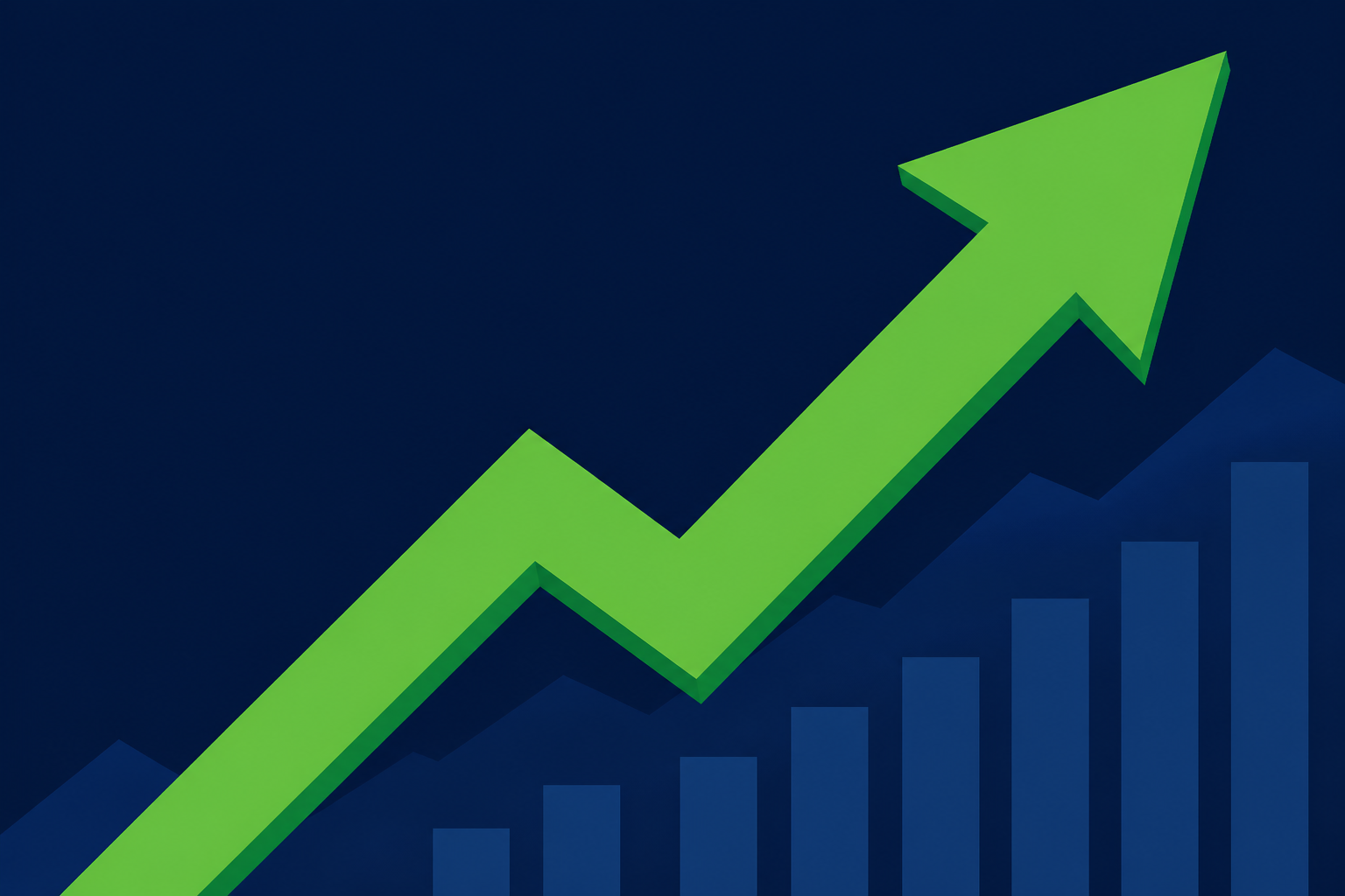 $GLD Sees $614M Inflows on August 20