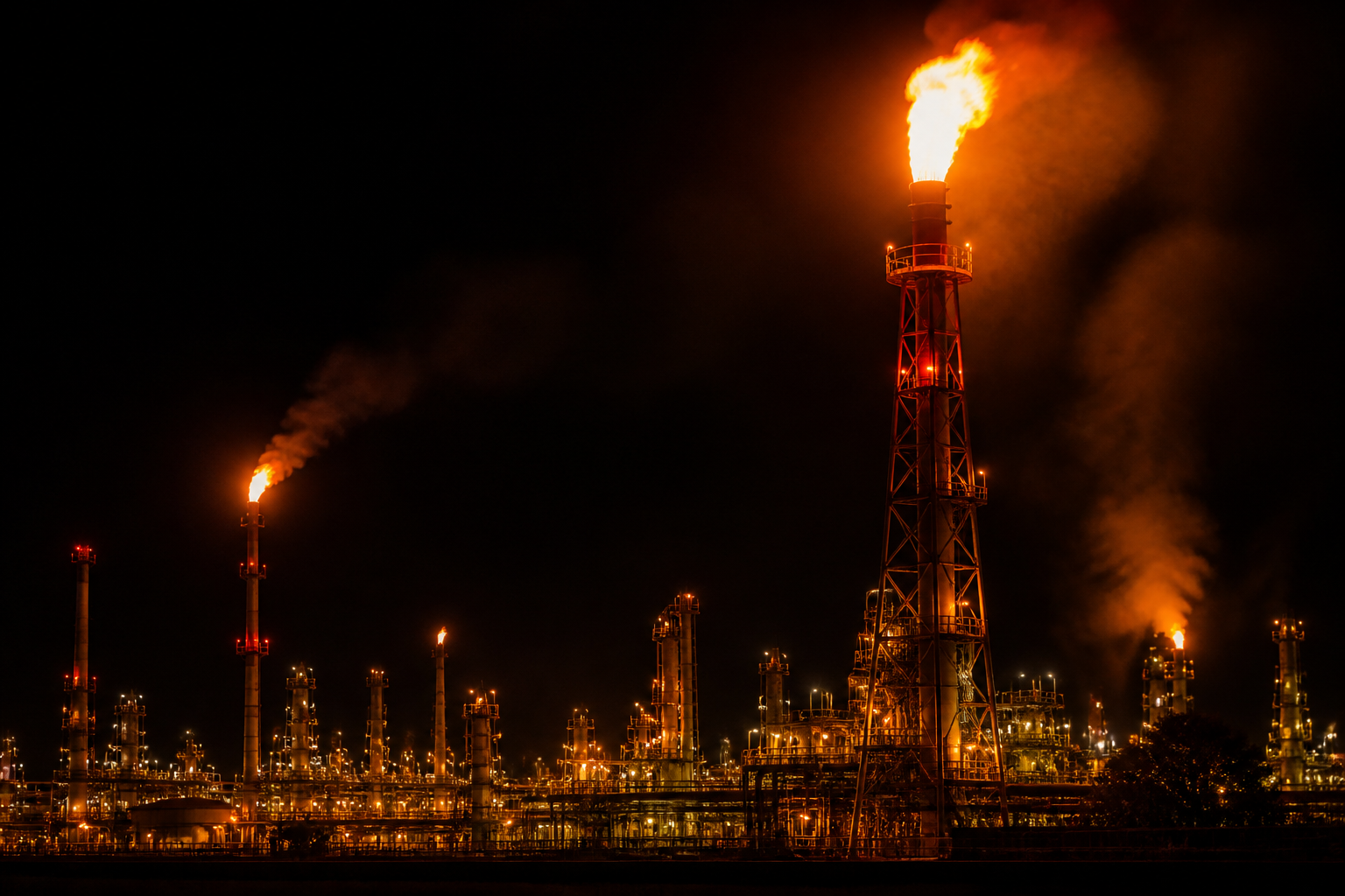 Abu Dhabi Crude Pricing Shifts to Prompt-Month Platts Dubai From Nov 1