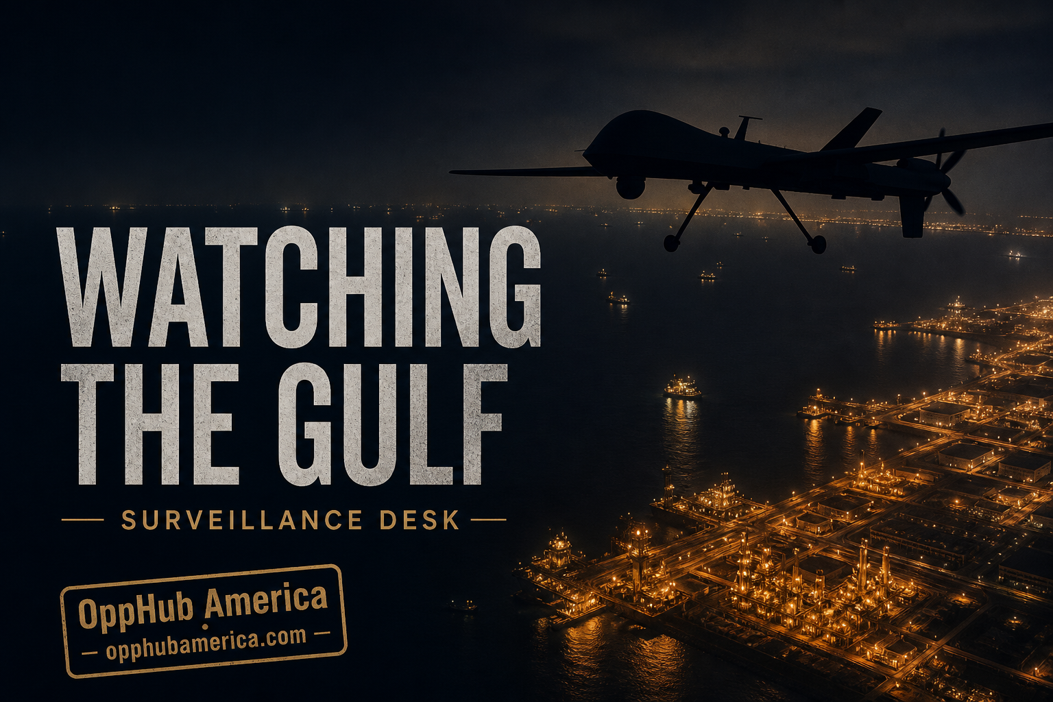 Airlines Scramble for Jet Fuel Amid Hormuz Disruption