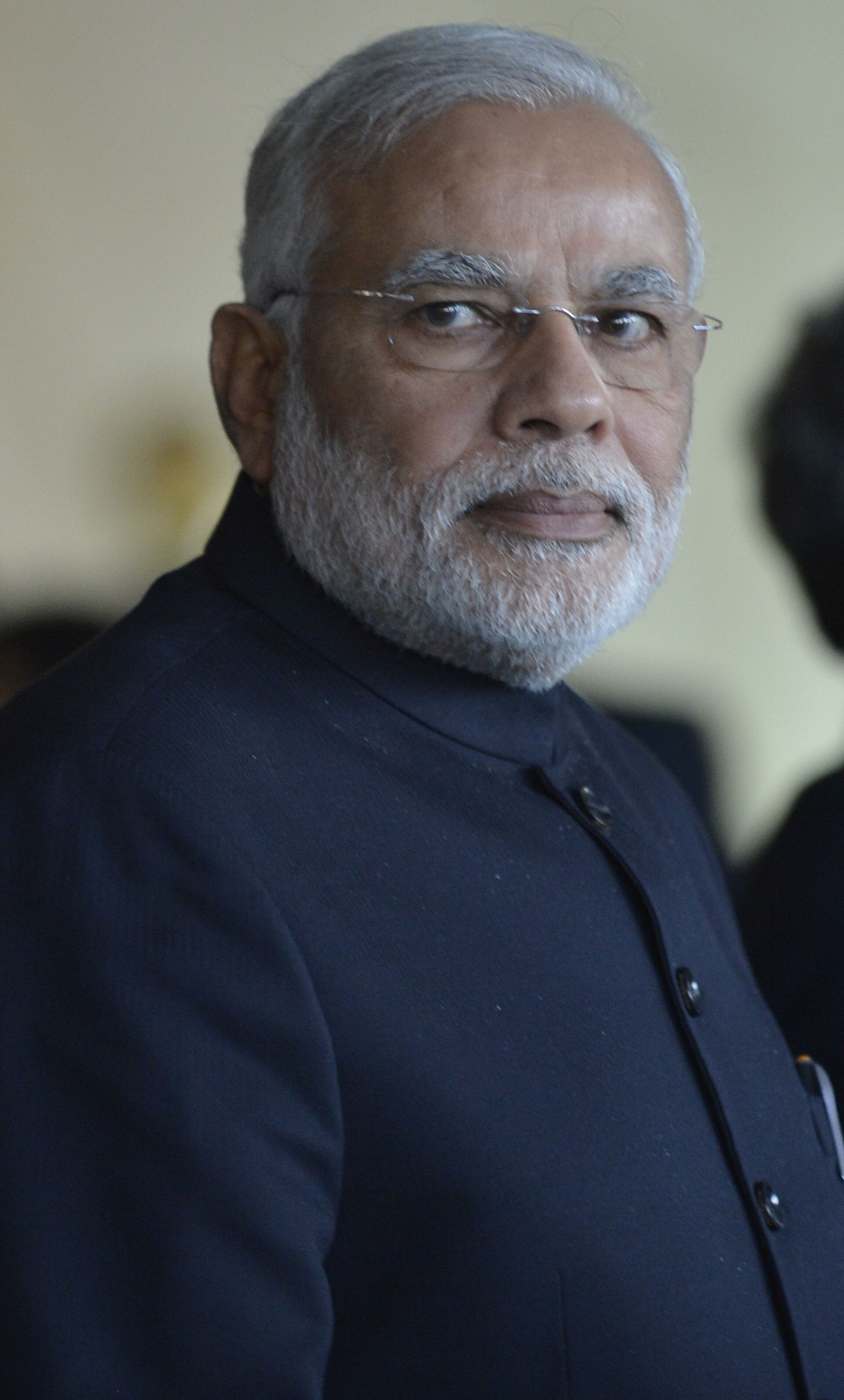 BRICS Summit Struggles With Geopolitical Unity Amid Iran War