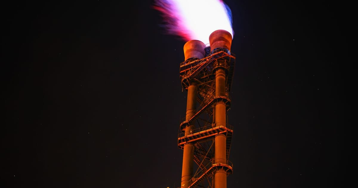 Iraq Hikes Oil Exports via Hormuz in Boon for Asian Refiners