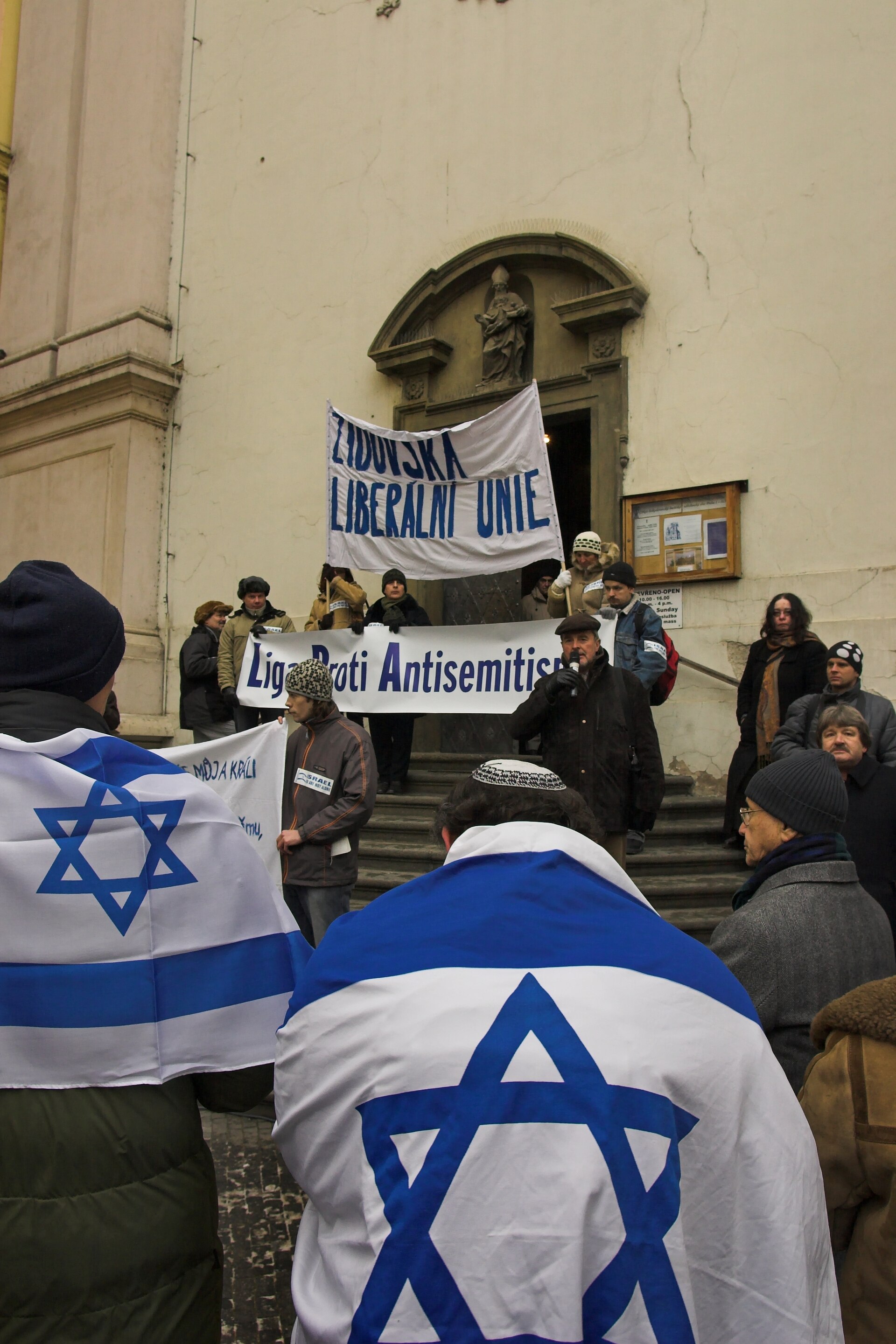 Israel Conflict: Netanyahu Faces Scrutiny Over Oct. 7 Knowledge