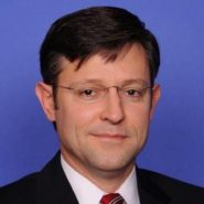 Mike Johnson: Lying Tied to Some Iranians' Religion