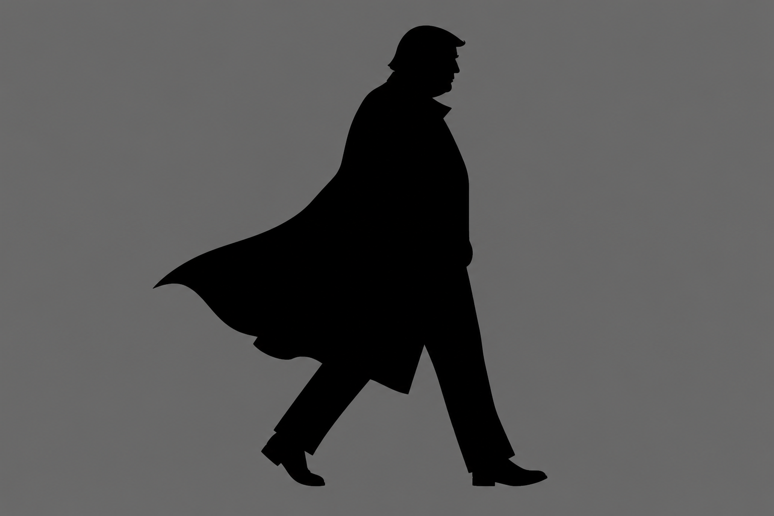 Trump Launches New Campaign to Isolate Iran Economically