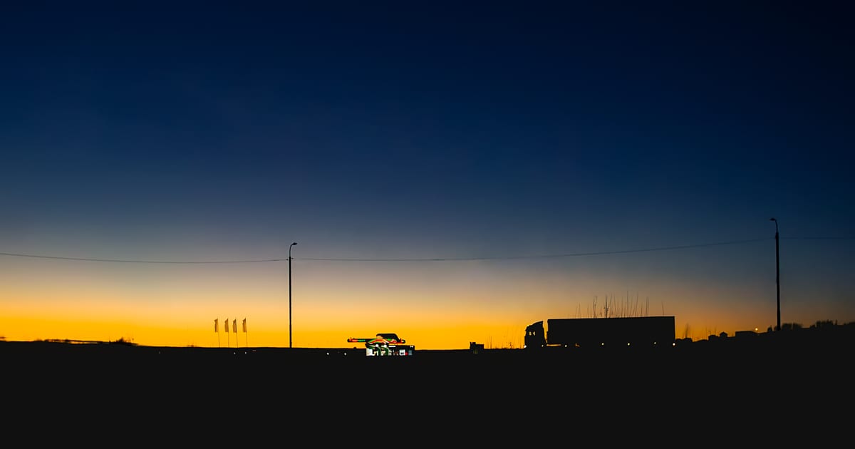 US Crude Inventories Drop, Pushing Brent Prices Above $106