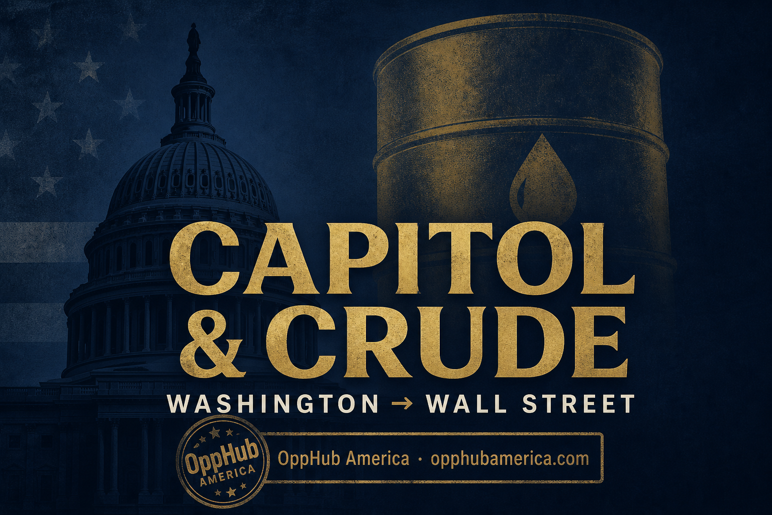 US Crude Oil Inventories Surge 17.4M Barrels: EIA Data