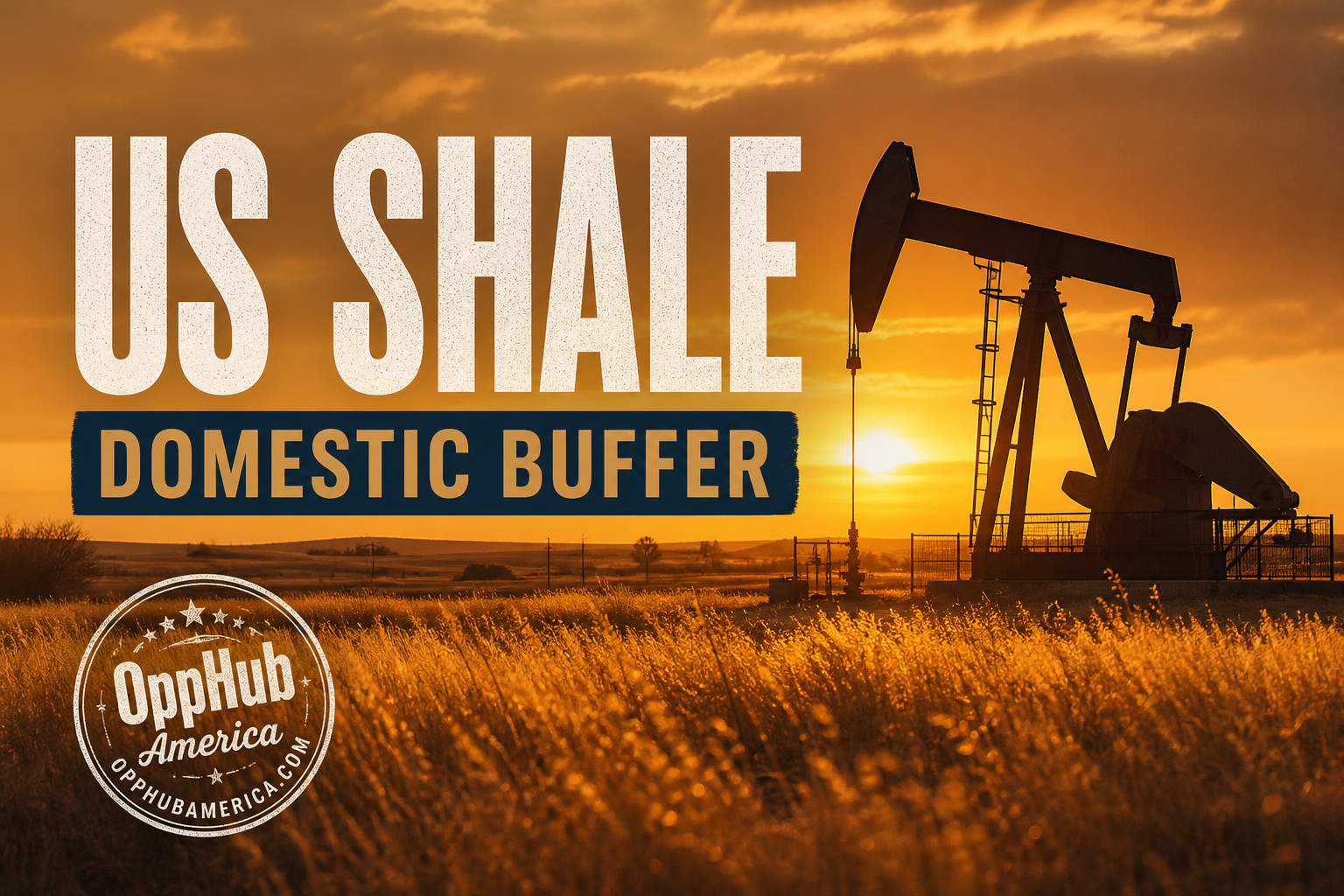 US Oil Rig Count Rises as Prices Remain Elevated