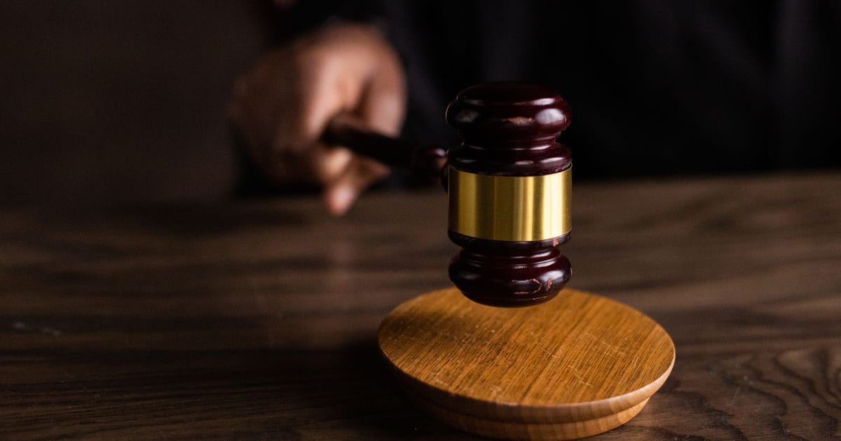 U.S. Shale Producers Fail to Dismiss Antitrust Price-Fixing Lawsuit