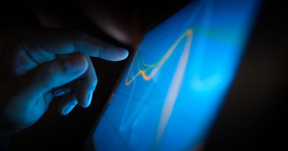 US SPR Oil Levels Nearing Critical Threshold, Threatening Price Stability