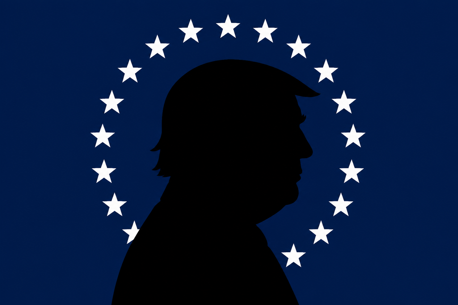 Vance Says Cheap Oil and Gas Is Top U.S. Priority in Iran War
