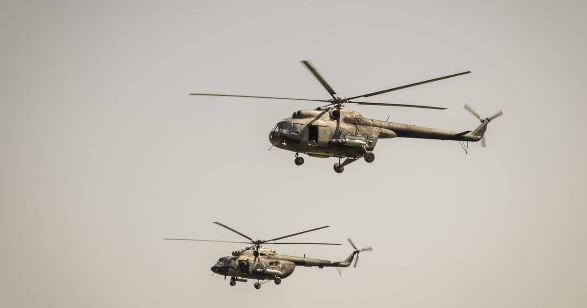 Yemen Conflict Expands: Riyadh Airport Attack Escalates Regional Risks