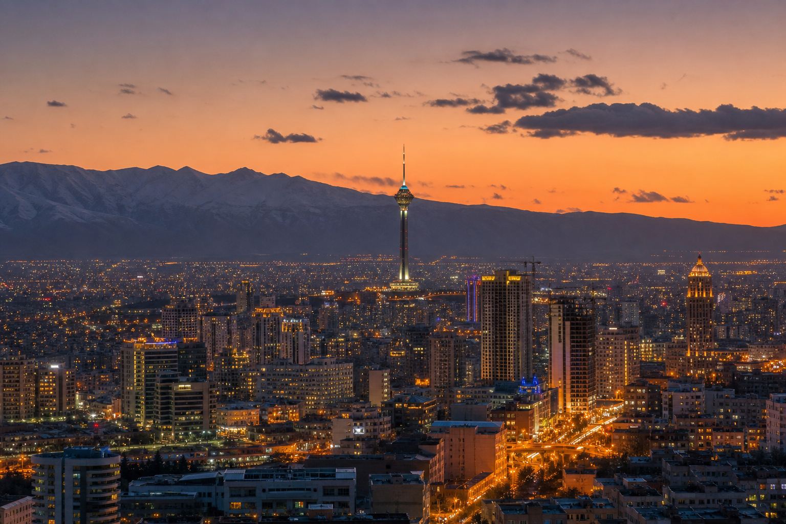 Gold Price Drops 20% Since Iran Conflict, Analysts See Buying Opportunity