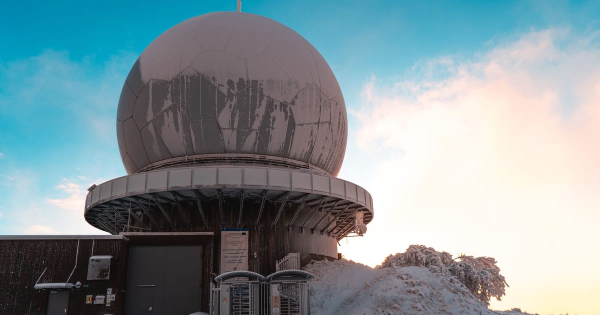 Golden Dome Defense Program: $185B Outlay and Public Contractors