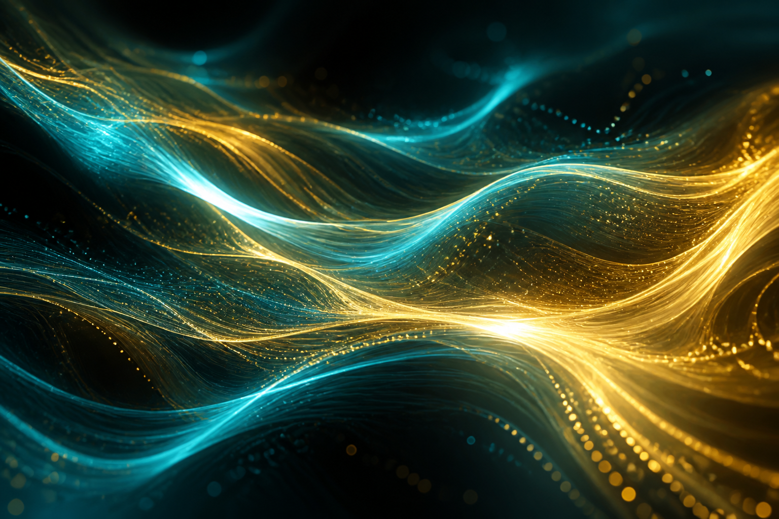 Green Street AI Server Integrates CRE Data with Major AI Platforms