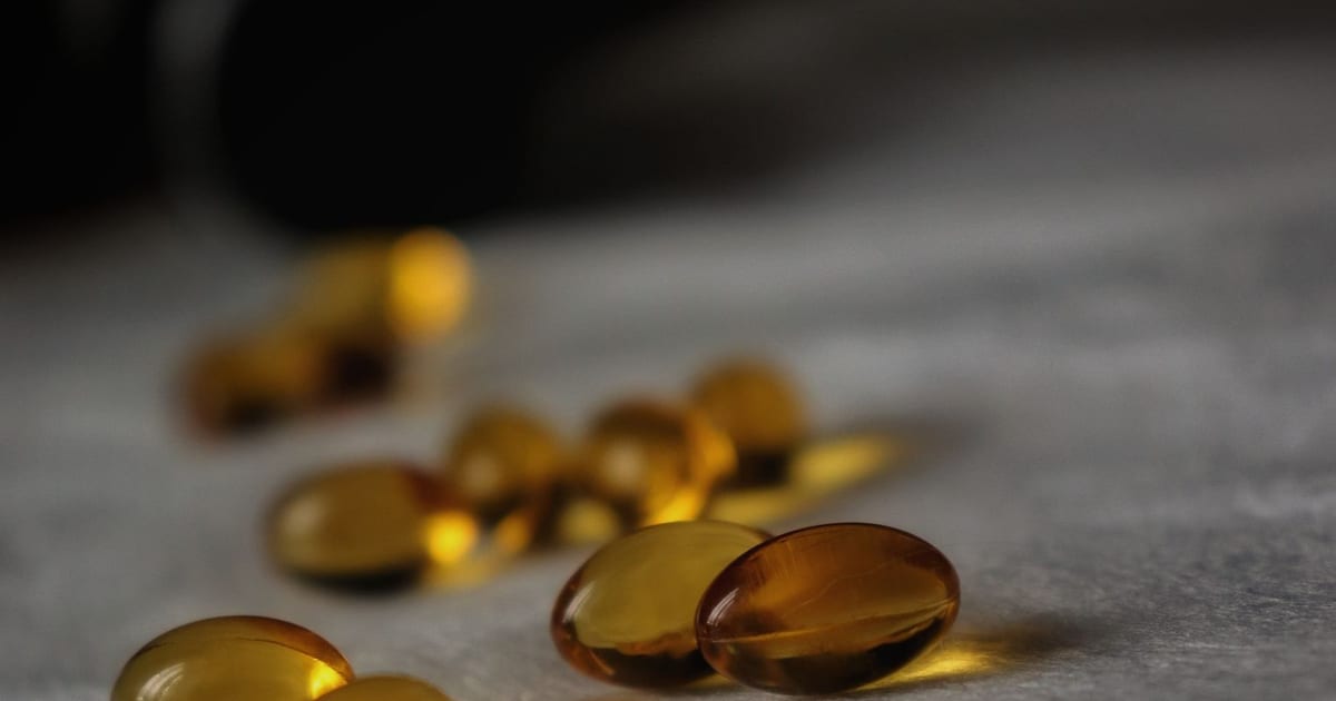 Gridiron Capital Backs Pharma Services Firm van den Boom & Associates