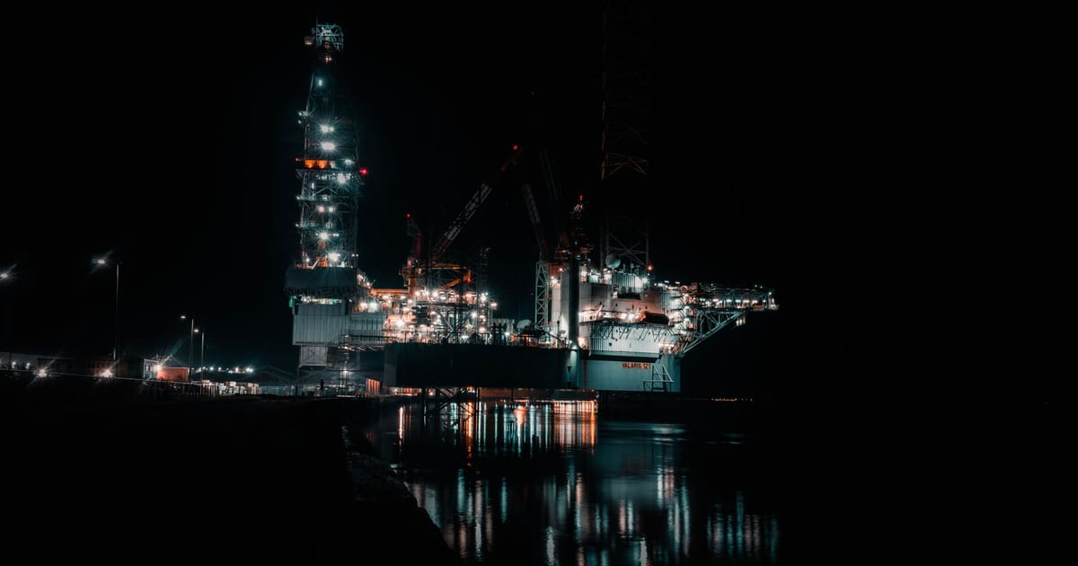 Horizon Petroleum to Present at EnerCom Denver Energy Conference