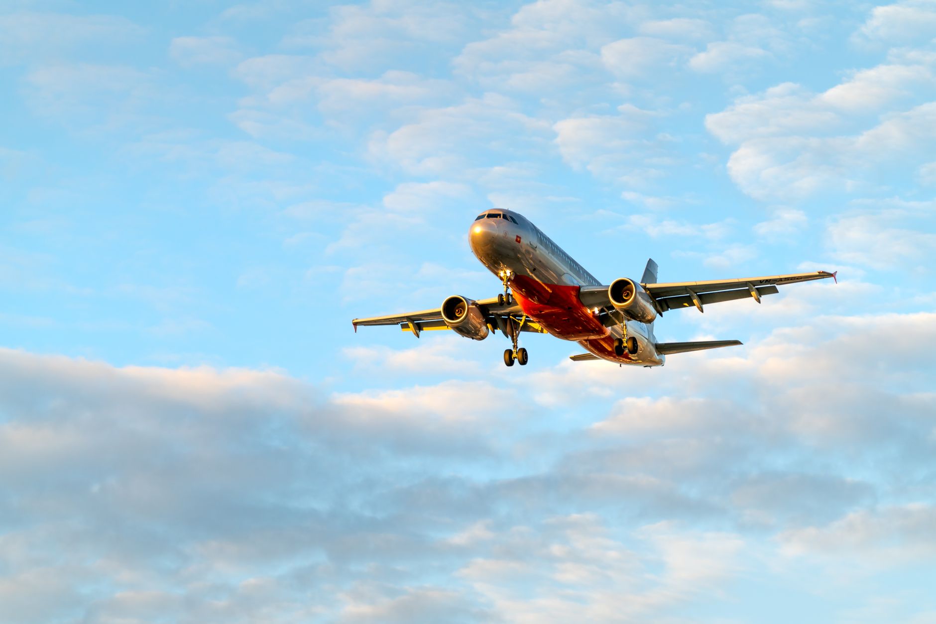 Howmet Aerospace Is a Hold: All the Good News Is Already Priced In