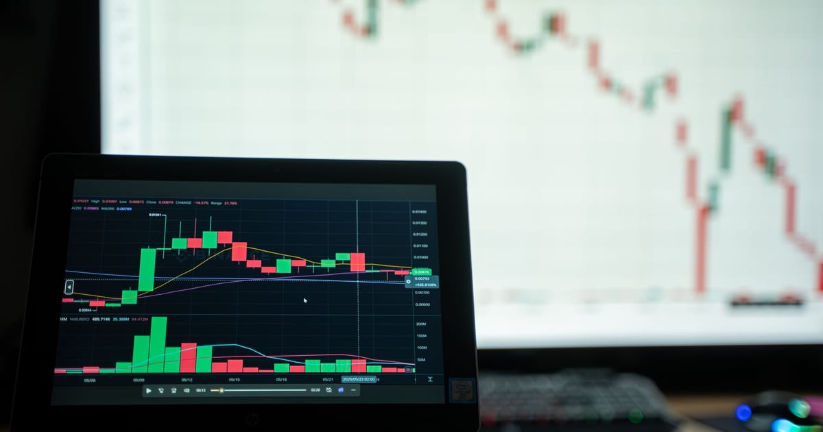 HTX July Performance Shows TradFi Zone Evolution, Trading Volume Surge