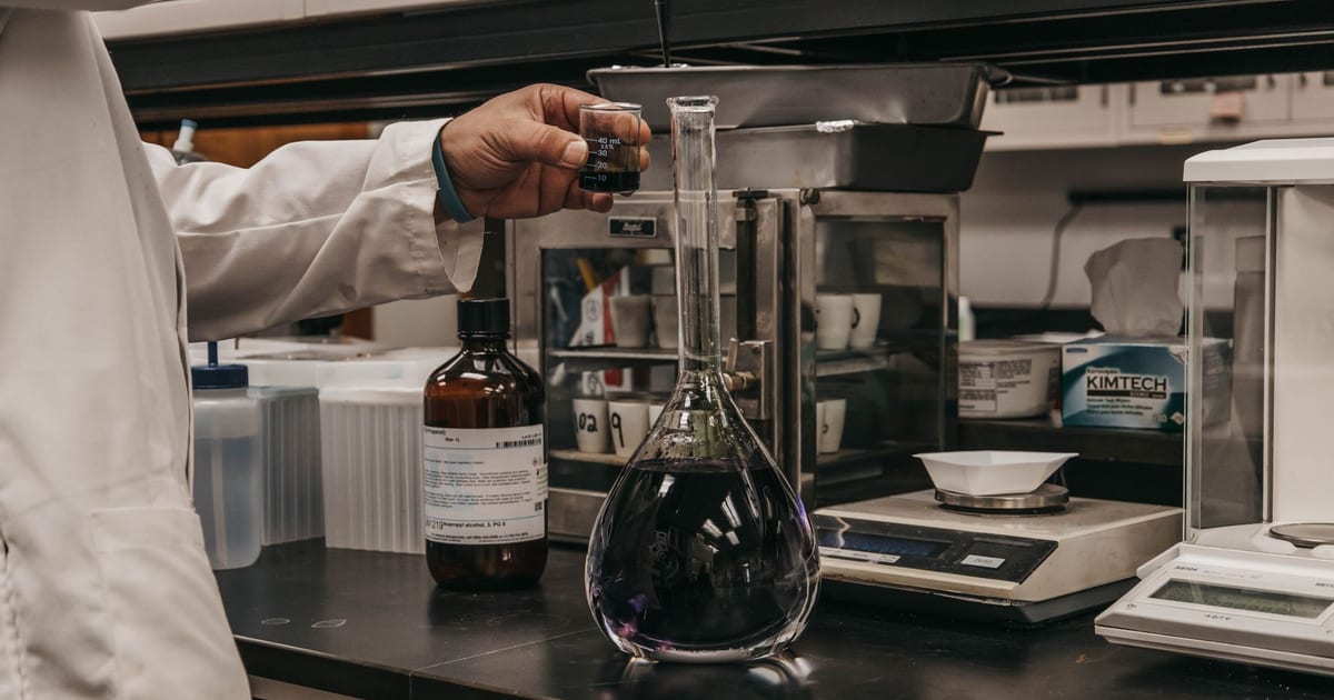 Improved Pharma Showcases Research at AAPS 2026 PHARMSCI 360