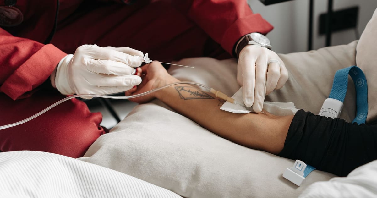 Indiana Medicaid HCBS Waivers: Eligibility and Application Guide