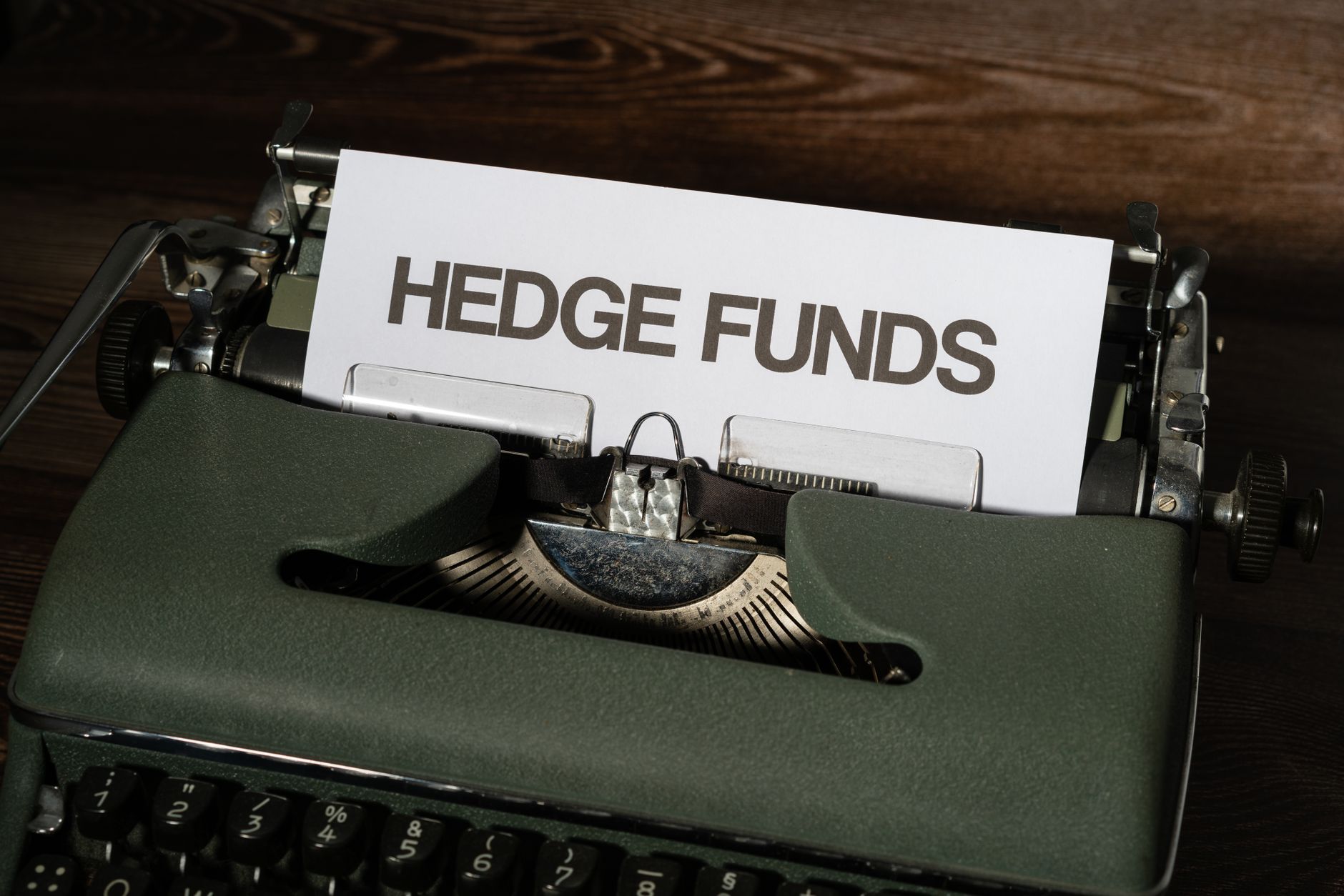 Insider Filing Alert: Tangney Jeffrey Reports Transaction to SEC – What Investors Should Watch