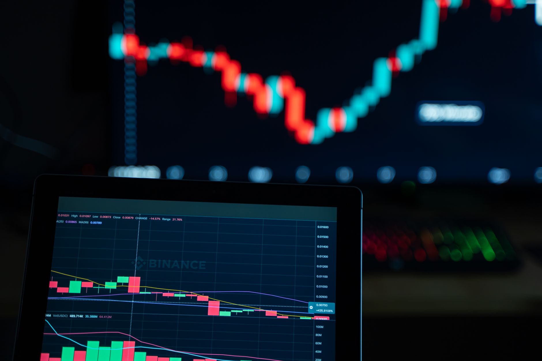 Insider Transaction Filed for Loop Industries – What Investors Should Know