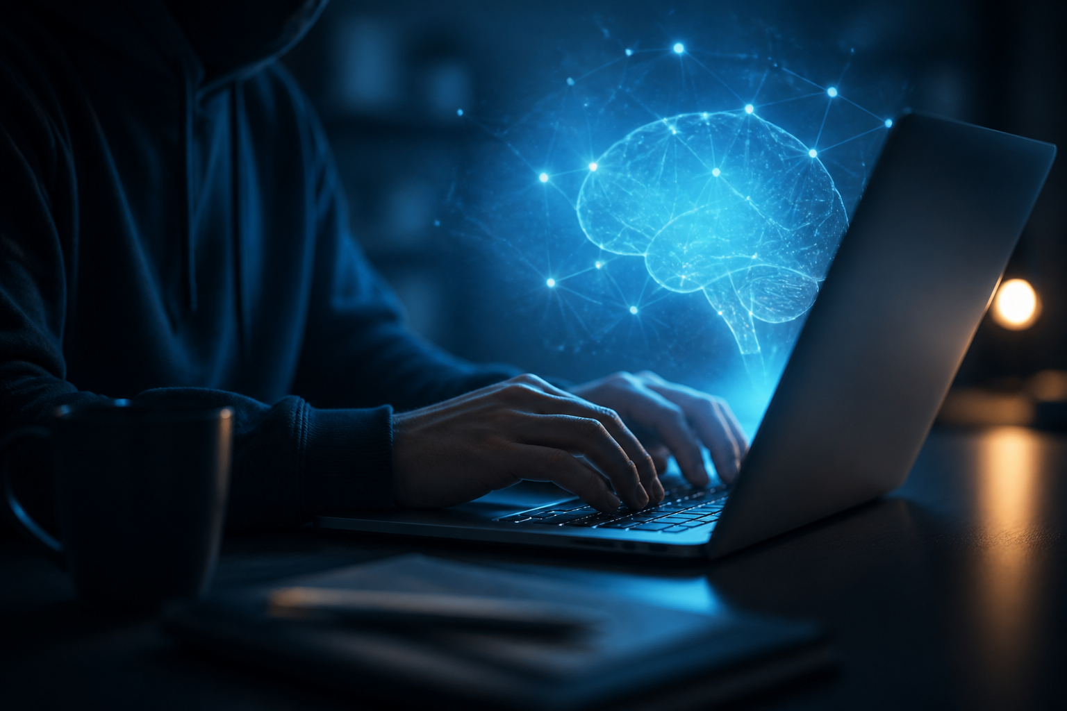 Investment Insights: Top Reads for the Week of Aug. 18