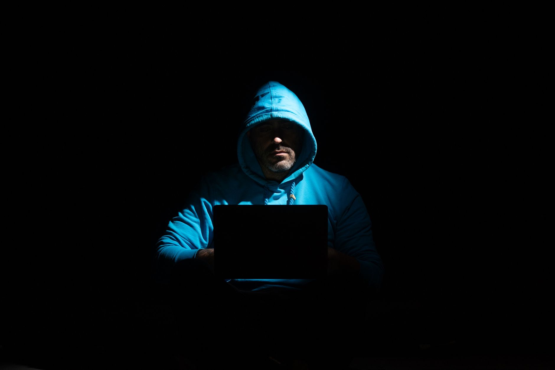 JetZero Buzz on Hacker News Signals Growing Interest in Aerospace Startup