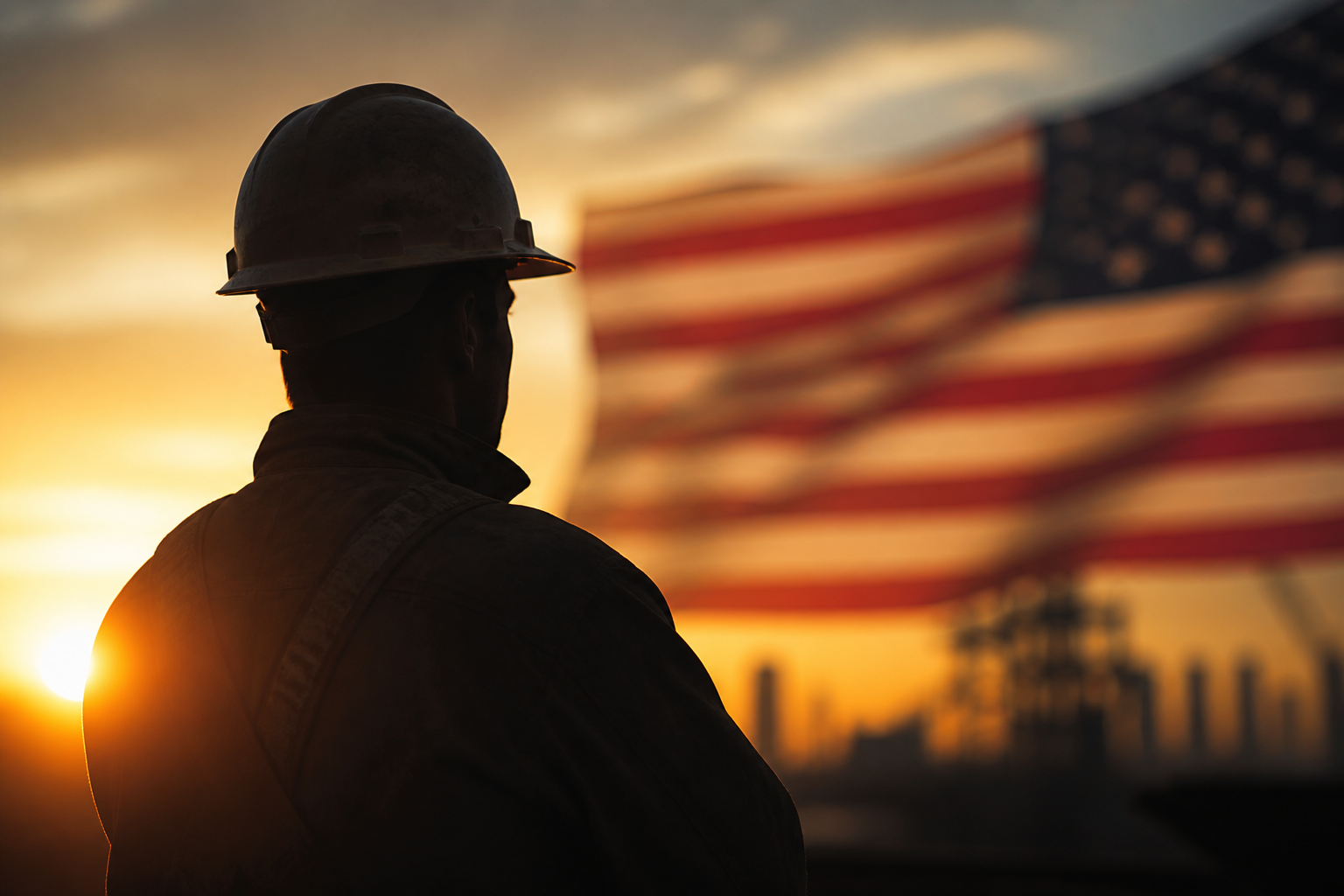 Jobs Report: Unemployment Rate Holds at 4.1%, Fed Rate Hike Odds Rise