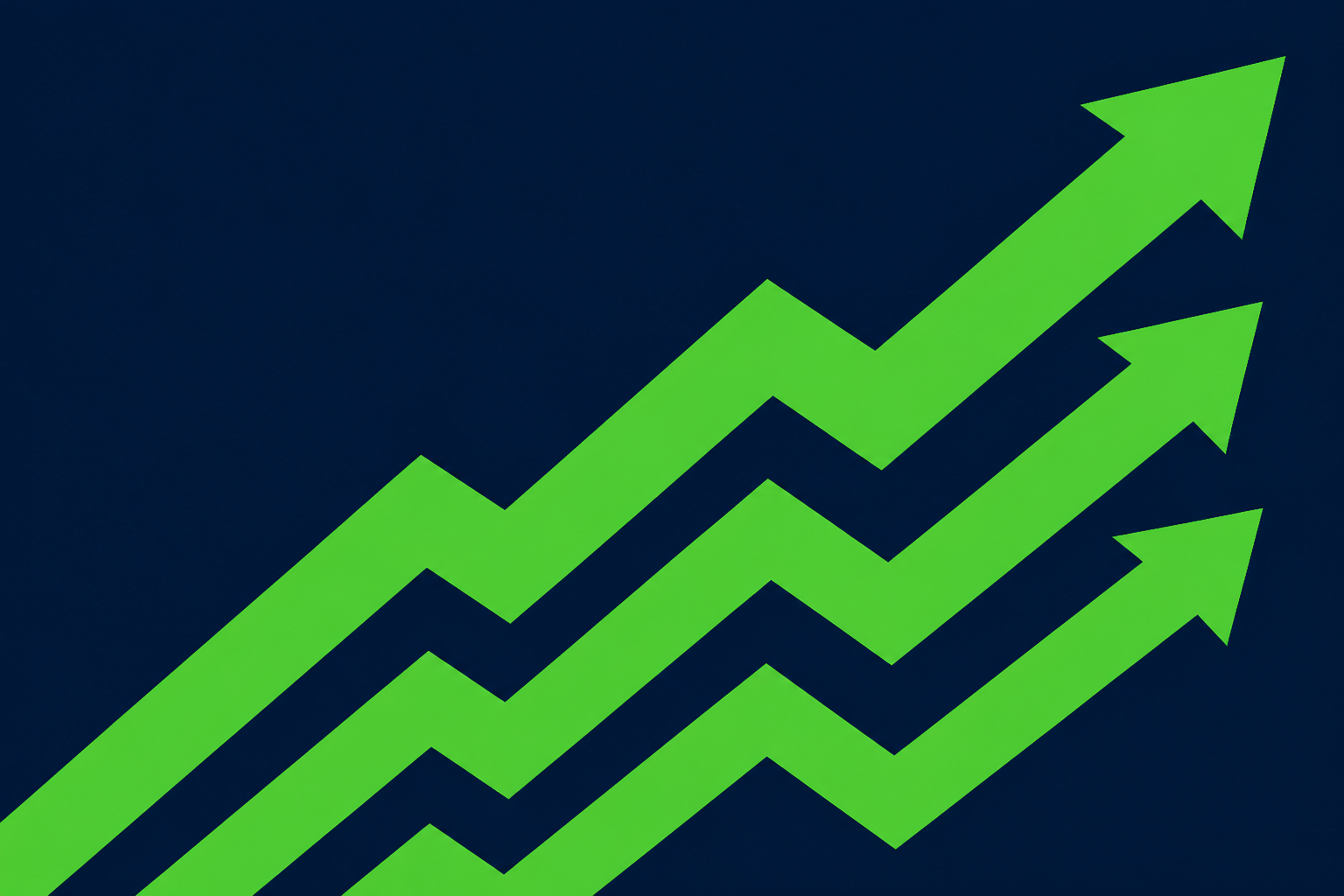 Ken Griffin Boosts AbbVie Stake 547% as Dividend King Yields 2.8%