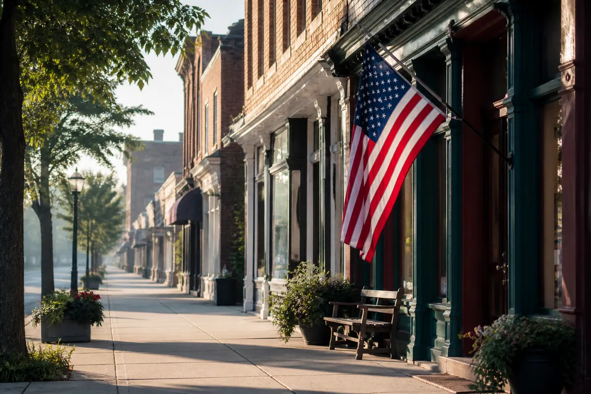 Labor Print & Market Tape: Nonfarm Payrolls Rise 29K, Jobless Rate Steady