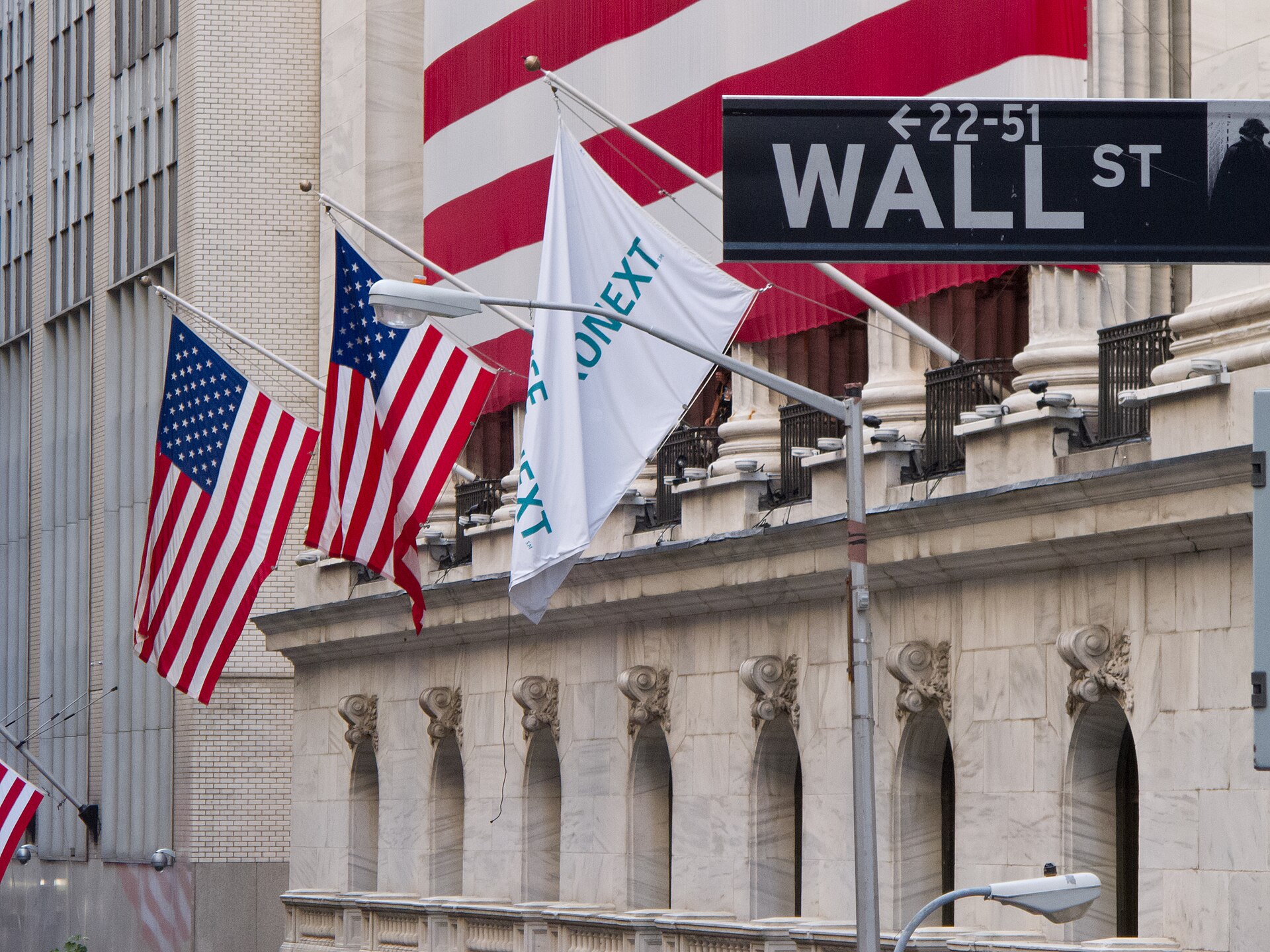 Leveraged S&P 500 ETF Risks: What U.S. Investors Need to Know