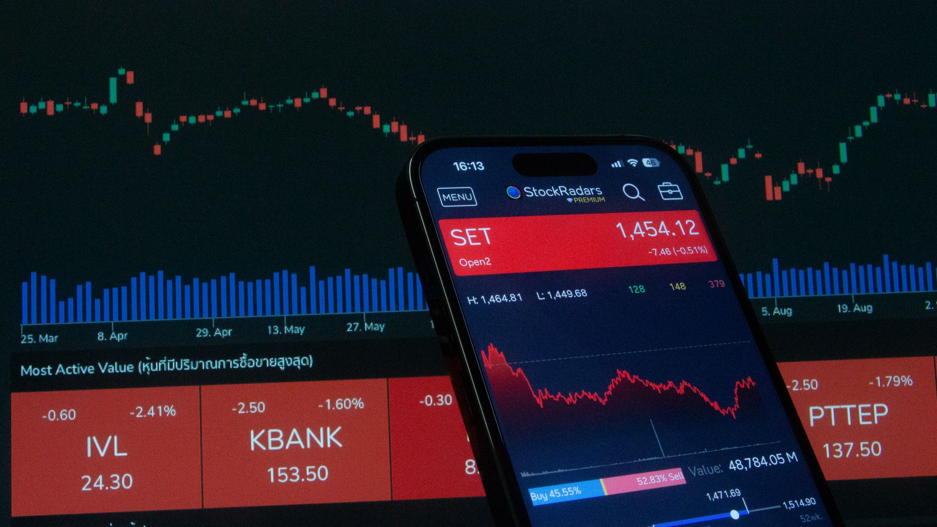 Loop Industries Files Form 4 Insider Transaction with SEC