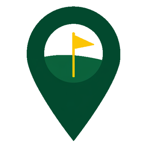 Mapping Every US Golf Course: A Data Goldmine for Real Estate and Business