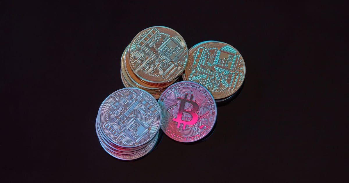 Mark Cuban Skeptical of Bitcoin Rally, Dismisses Digital Gold Narrative