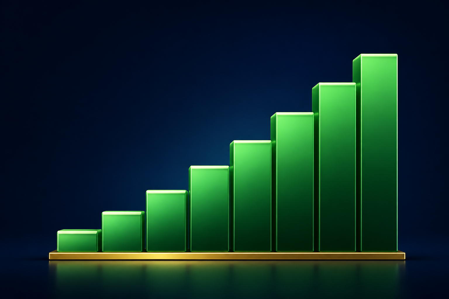 Marvell Technology $MRVL Jumps 8.2% on Alphabet Warrant Deal