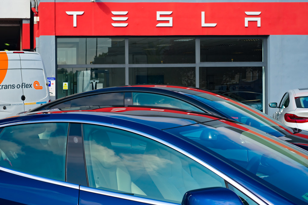 Maye Musk Discusses Elon Musk's Mars Ambitions and Memoir